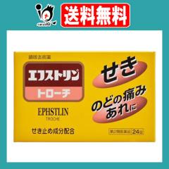 �y��2�ވ��i�z���G�t�X�g�����g���[�` 24���y�叺����z�����~�ߐ����z�� ���P��႖� ���� �̂ǂ̒ɂ݁E�����