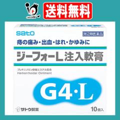 �y�w���2�ވ��i�z�W�[�t�H�[L������p 10�R���y��������z���̒ɂ݁E����݁E�͂�E�o����