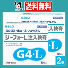 �y�w���2�ވ��i�z�W�[�t�H�[L������p 10�R���~2�Z�b�g�y��������z���̒ɂ݁E����݁E�͂�E�o����