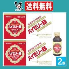 �y��2�ވ��i�z�n�C�[���[B 10�{���~2�Z�b�g�y�[���A�V��H�Ɓz���{���s�ی��� �R���h���C�`���E���[�����[���[�E�l�Q�G�L�X�z�� ���{