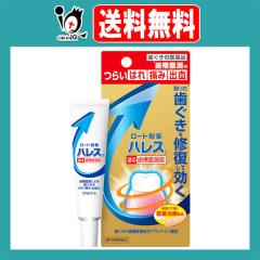 �y��3�ވ��i�z�n���X������ 15g�y���[�g����z�y���[���ցz