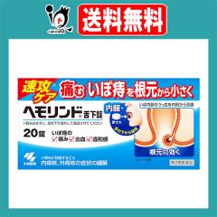 �y��2�ވ��i�z�w�������h�㉺�� 20���y���ѐ���z