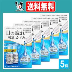 �y��2�ވ��i�z���q�A�������_�ږ� TEIKA 2�{���~5�Z�b�g�y�e�C�J����z�ڂ̔��E�����A������ �����q�A�������_�i�g���E���_��t ��