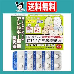 �y��2�ވ��i�z���q�����ǂ��@����AL 20���y�󉮊�ہz7-14�� �����Ȃ�ɂ����A�����M�[��p�@���� �ԕ��E�n�E�X�_�X�g���ɂ��@���E