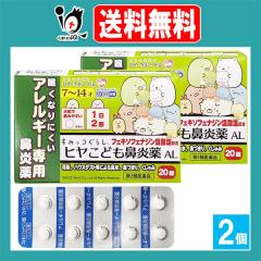 �y��2�ވ��i�z���q�����ǂ��@����AL 20���~2�Z�b�g�y�󉮊�ہz7-14�� �����Ȃ�ɂ����A�����M�[��p�@���� �ԕ��E�n�E�X�_�X�g��