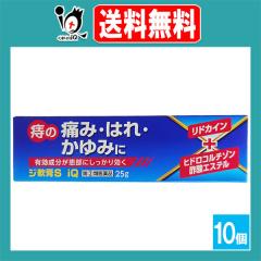 �y�w���2�ވ��i�z�W��pS iQ 25g�~10�Z�b�g�y��������z�I�V���A�Ɠ��������z�� �� ���̖� ����p ��� ���ڎ� �C�{�� ���ꎤ �؂�