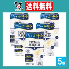 �y��3�ވ��i�z�P���`�i�~���R�[������t20 200g�~5�Z�b�g�yKowa ���a�z���� ����� �ێ� �A�f 20�� �W�t�F���q�h���~�����_�� ������