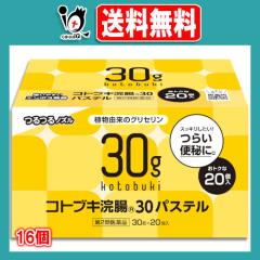 �y��2�ވ��i�z�R�g�u�L����30�p�X�e�� 30g��20�� �� 16���Z�b�g�y���l����z�y���������z