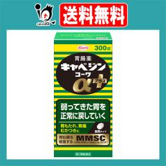 �y��2�ވ��i�z�L���x�W���R�[�����v���X 300���yKowa ���a�z�ݒ��� ����Ă����݂𐳏�ɖ߂��Ă��� �݂�����A�ݒɁA�ނ�����