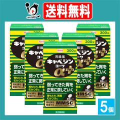 �y��2�ވ��i�z�L���x�W���R�[�����v���X 300���~5�Z�b�g�yKowa ���a�z�ݒ��� ����Ă����݂𐳏�ɖ߂��Ă��� �݂�����A�ݒɁA�ނ�