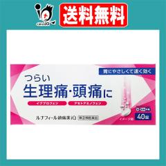 �y�w���2�ވ��i�z�����i�t�B�[�����ɖ�iQ 40���y��������z�炢�����ɁE���ɂ� �݂ɂ₳�����đ������� ��M���ɖ� �C�u�v���t�F��