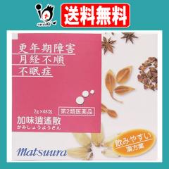 �y��2�ވ��i�z�����ꡎU�G�L�X�k�ח��l8 2g�~48��(16����)�y���Y��Ɓz���݂��傤�悤���� �J�~�V���E���E�T�� �X�N����Q�E���o�s��