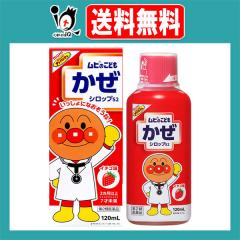 �y��2�ވ��i�z�����q�̂��ǂ������V���b�vS2 120mL�y�r�c�͔͓��z�C�`�S�� �@�݂��A�̂ǂ̒ɂ݁A���M�Ȃǂ̂����̏��Ǐ�� ���q���ܗp