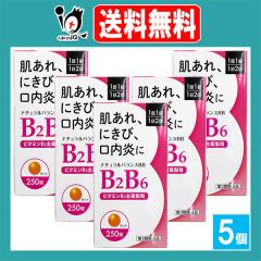 �y��3�ވ��i�z�i�`�������o�����XBB 250���~5�Z�b�g�y�ēc��i�H�Ɓz������E�ɂ��сE�������� �r�^�~��B2���� �r�^�~��B2�� �r�^