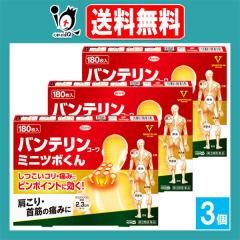 �y��3�ވ��i�z���o���e�����R�[���~�j�c�{���� 180�����~3�Z�b�g�yKowa ���a�z�T���`���_�O���R�[���z�� �O�p���ɏ����� ���� �s���|