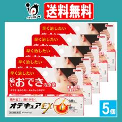 �y��2�ވ��i�z�I�f�L���AEX 12g�~5�Z�b�g�y�r�c�͔͓��z�������������ɂ����ł����Ö� �^���o�āA��ꂪ���� ���^����ӎ����p��