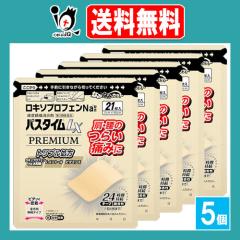 �y��2�ވ��i�z���p�X�^�C��LX�v���~�A�� 21�����~5�Z�b�g�y�S����i�H�Ɓz�o����ɏ��� ���E���̂炢�ɂ݂� ���L�\�v���t�F��Na�z