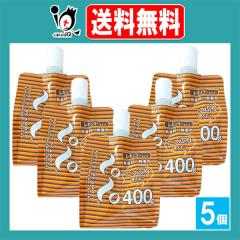 �I�J���g�E�y�y �p�E�` 400g�~5�Z�b�g�y�I�J���g�z���M�����[�^�C�v ���n���{�f�B�p�}�b�T�[�W���[�V���� �S�g�p�������[�V���� ������