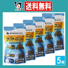 �y�w���򕔊O�i�z���N�g������ 60���~5�Z�b�g�y������i�z���������� �����׋ۂ̃o�����X�𐮂��� ���_�ہE�����y�f�z�� �����s�ǂ�