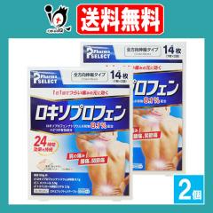 �y��2�ވ��i�z�����L�G�t�F�N�gLX�e�[�v�� 14�����~2�Z�b�g�y��΍p�����z���̒ɂ݁A���ɁA�֐ߒɂ�1��1��ł炢�ɂ݂̂��ƂɌ���!