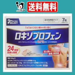 �y��2�ވ��i�z�����L�G�t�F�N�gLX�e�[�v���唻 7�����y��΍p�����z���̒ɂ݁A���ɁA�֐ߒɂ�1��1��ł炢�ɂ݂̂��ƂɌ���!  ���L�\