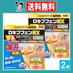 �y��2�ވ��i�z�����L�v�t�F��EX 21�����~2�Z�b�g�y���N�[����i�z�����^�C�v ���ɏ����� �ɂ݂ɐZ�����Č��� ���̒ɂ� ���� �ؓ��ɂ�