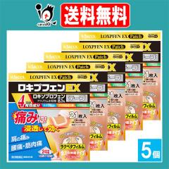 �y��2�ވ��i�z�����L�v�t�F��EX 21�����~5�Z�b�g�y���N�[����i�z�����^�C�v ���ɏ����� �ɂ݂ɐZ�����Č��� ���̒ɂ� ���� �ؓ��ɂ�