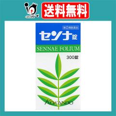 �y�w���2�ވ��i�z�Z���i�� 300���y�c��������z�Z���i�t��p�������R�h�̐A�����֔�� �Z���i �b���� ������ �֔�� ���ʂ� �֔���P