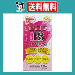 �y��3�ވ��i�z�Z����BB�X�L�����{�v���X 250���y���O��򐶎Y�z��������ɂ��тȂǁA�畆�̂��܂��܂ȏǏ�̊ɘa�� �r�^�~��B2���� 