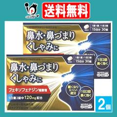 �y��2�ވ��i�z���X�J�C�u�u����HI 30��(15����)�~2�Z�b�g�y�����i�H�Ɓz�A�����M�[��p�@���� �A���O�� �A�����r�Ɠ����t�F�L�\�t