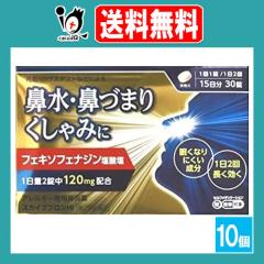 �y��2�ވ��i�z���X�J�C�u�u����HI 30��(15����)�~10�Z�b�g�y�����i�H�Ɓz�A�����M�[��p�@���� �A���O�� �A�����r�Ɠ����t�F�L�\�t