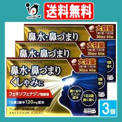 �y��2�ވ��i�z���X�J�C�u�u����HI 60��(30����)�~3�Z�b�g�y�����i�H�Ɓz��e�� �A�����M�[��p�@���� �A���O�� �A�����r�Ɠ����t�F