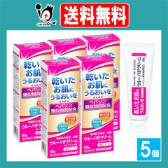 �y��2�ވ��i�z�E���[�m�g�o�N���[�� 60g�~5�Z�b�g�y�e�C�J����z�q���h�C�h�Ɠ����w�p�����ގ������z�� �N���[�� �w�p�����ގ������N