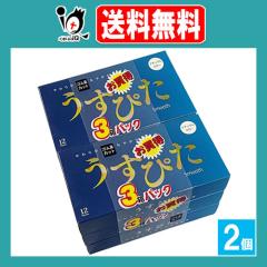 �����҂� �X���[�X 36�R��(3���p�b�N)�~2�Z�b�g�y�W���p�����f�B�J���z���炩���A���Ȃ₩�ȑ����� �S���L�J�b�g �R���h�[�� ��D�� 