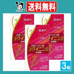 �y��3�ވ��i�z���N�C�j��S�u�R�^���[�v 240��(16����)�~3�Z�b�g�y�����Y��������z������E�C�{�� ���N�C�j���� ���� �j�L�r �j�L�r