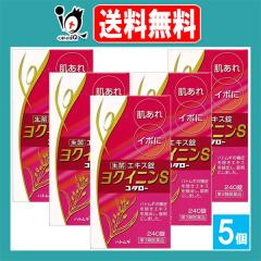 �y��3�ވ��i�z���N�C�j��S�u�R�^���[�v 240��(16����)�~5�Z�b�g�y�����Y��������z������E�C�{�� ���N�C�j���� ���� �j�L�r �j�L�r