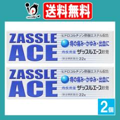 �y�w���2�ވ��i�z�U�b�X���G�[�X��p 22g�~2�Z�b�g�y���O��򐶎Y�z�����p�� ���̒ɂ݁E����݁E�o���� ���ꎤ �؂ꎤ ���ڎ� ����