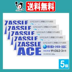 �y�w���2�ވ��i�z�U�b�X���G�[�X��p 22g�~5�Z�b�g�y���O��򐶎Y�z�����p�� ���̒ɂ݁E����݁E�o���� ���ꎤ �؂ꎤ ���ڎ� ����