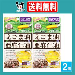 yh{⏕Hizܖƈm 62~2Zbgy~i~wV[t[Yzy󂠂ʎdz͂߂悤IICŌNI