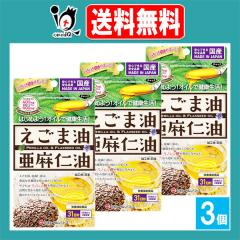 yh{⏕Hizܖƈm 62~3Zbgy~i~wV[t[Yzy󂠂ʎdz͂߂悤IICŌNI