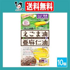 yh{⏕Hizܖƈm 62~10Zbgy~i~wV[t[Yzy󂠂ʎdz͂߂悤IICŌNI