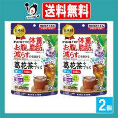 �y�@�\���\���H�i�z���Ԓ��v���X 20�ܓ��~2�Z�b�g�y���{�򌒁z�y�󂠂��ʎd����z�얞�C���ȕ��̑̏d�₨���̎��b�����炷�̂�������