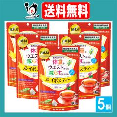 y@\\HizC{XeB[ ԃvX 20ܓ~5Zbgy{򌒁zy󂠂ʎdz̏dEGXg炷̂