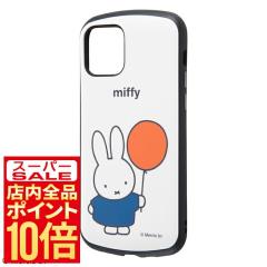 iPhone 12 iPhone 12 Pro �P�[�X �~�b�t�B�[ �C���O���� �G�A�N�b�V���� �Ռ��z�� �ϏՌ� �X�g���b�v�z�[���t�� TPU �|���J�[�{�l�[�g 3H