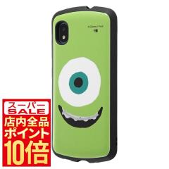 Galaxy A21 �V���v�� Galaxy A21 �P�[�X �f�B�Y�j�[ �}�C�N �C���O���� Galaxy A20 �����X�^�[�Y�E�C���N �G�A�N�b�V���� �Ռ��z�� �Ϗ�