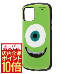 iPhone 12 iPhone 12 Pro �P�[�X �f�B�Y�j�[ �}�C�N �C���O���� �����X�^�[�Y�E�C���N �G�A�N�b�V���� �Ռ��z�� �ϏՌ� �X�g���b�v�z�[��