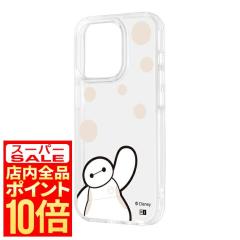 iPhone 15 Pro �P�[�X �f�B�Y�j�[ �x�C�}�b�N�X �C���O���� �G�A�N�b�V���� �Ռ��z�� �}�C�N���h�b�g���H �J�����ی� TPU �|���J�[�{�l�[