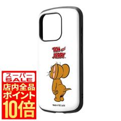 iPhone 15 Pro �P�[�X ���[�i�[ �W�F���[ �C���O���� �g���ƃW�F���[ �G�A�N�b�V���� �Ռ��z�� �ϏՌ� �X�g���b�v�z�[���t�� TPU �|���J