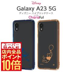 Galaxy A23 5G �P�[�X �f�B�Y�j�[ �~�b�L�[�}�E�X ���C�E�A�E�g �~�b�L�[&�t�����Y �G�A�N�b�V���� �Ռ��z�� �J�����ی� TPU �|���J�[�{