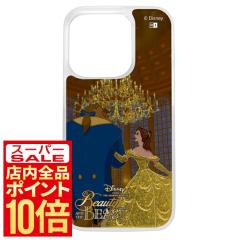 iPhone 15 Pro �P�[�X �f�B�Y�j�[ �x�� �r�[�X�g �C���O���� �����Ɩ�b ���� �O���b�^�[ TPU �|���J�[�{�l�[�g �x��_��l�����̕����� 